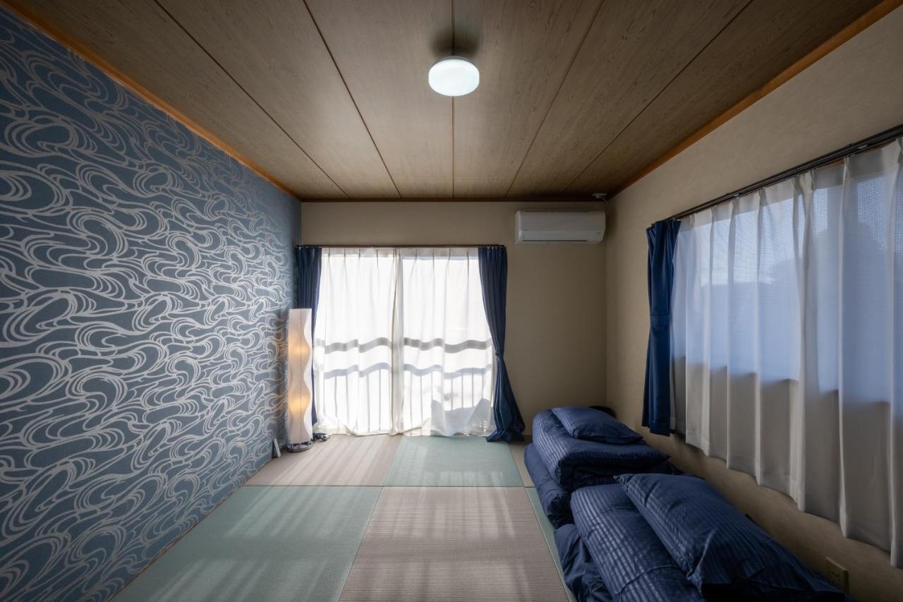 Villent Marine Holiday home *