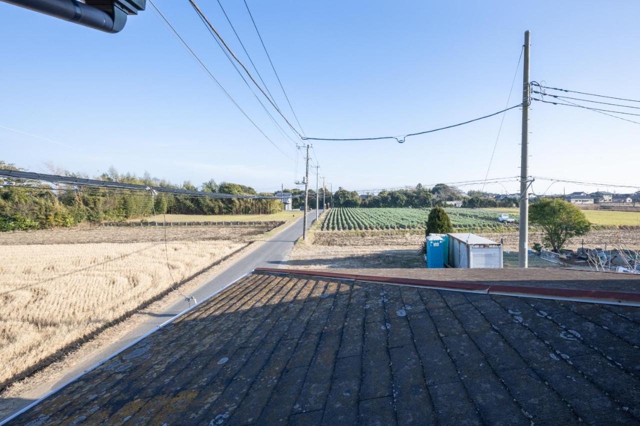Villent Marine Holiday home *