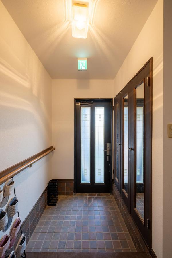 Villent Marine Holiday home *