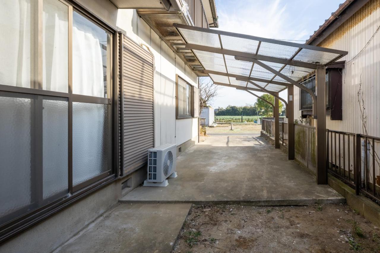 Villent Marine Holiday home