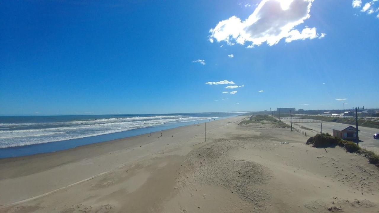 Holiday home Villent Marine *